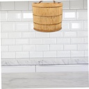 storage-bin-wall-hanging-basket-for-kitc-4.jpg