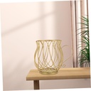 coffee-pod-organizer-iron-storage-rack-f-3.jpg