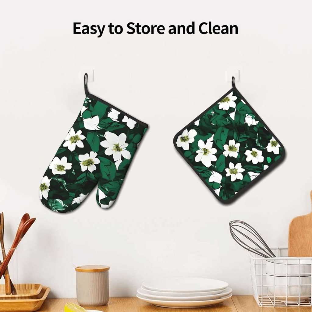 hunter-green-floral-petals-pattern-print-6.jpg