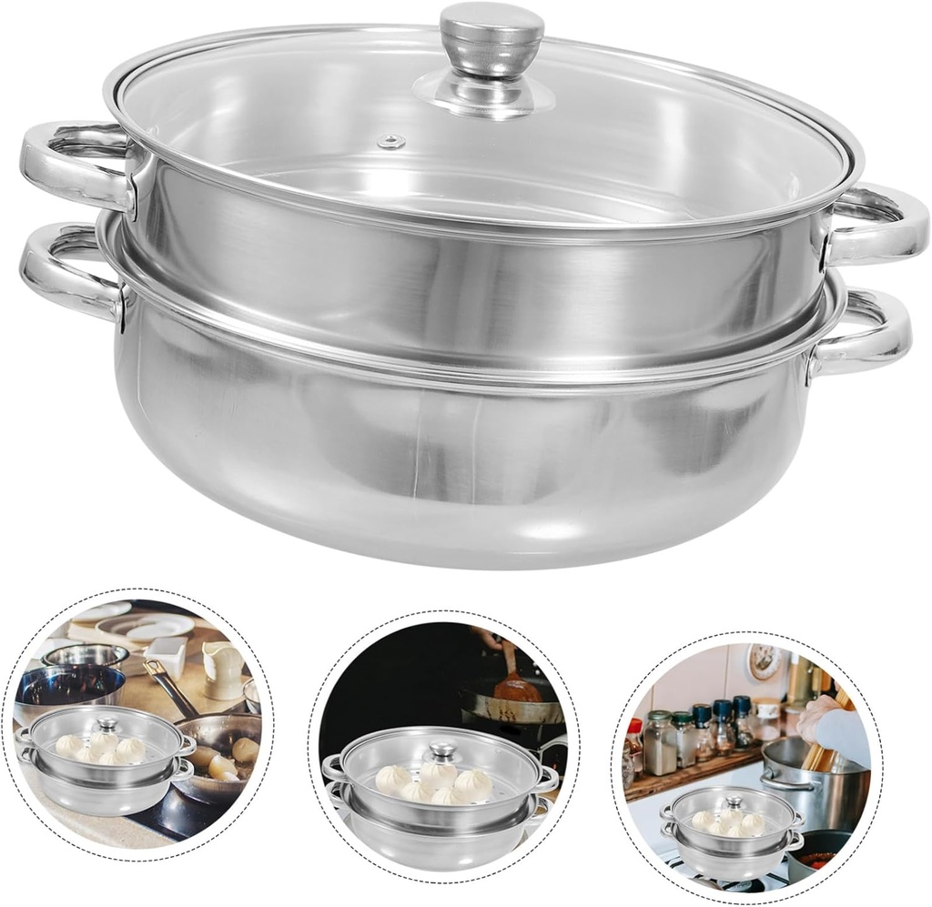 thickened-stainless-steel-double-ear-ste-6.jpg