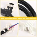 washer-lid-lock-assembly-with-lid-lock-s-4.jpg