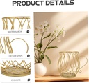 coffee-pod-organizer-iron-storage-rack-f-5.jpg