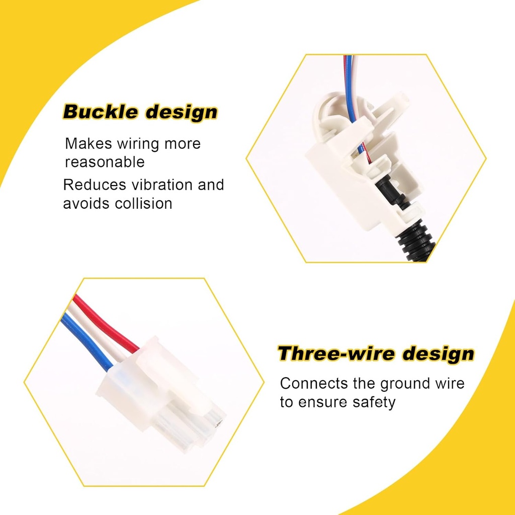 washer-lid-lock-assembly-with-lid-lock-s-5.jpg