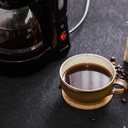 coffee-machine-drip-type-insulation-hous-5.jpg