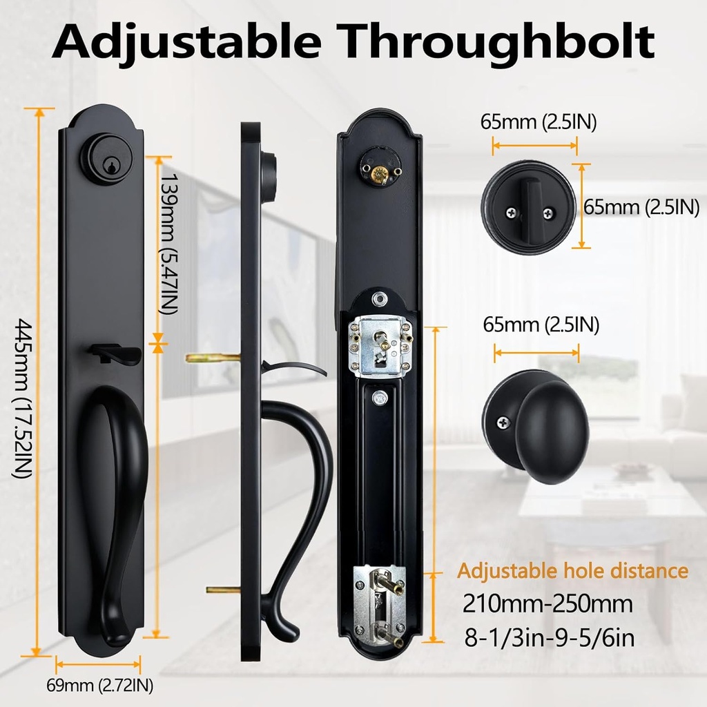 double-door-handle-set-with-knob-keyed-e-3.jpg