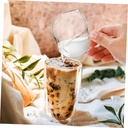 kichouse-4-piece-set-milk-pitcher-small--2.jpg