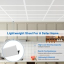 50-pcs-72-inch-wall-molding-trim-drop-ce-3.jpg
