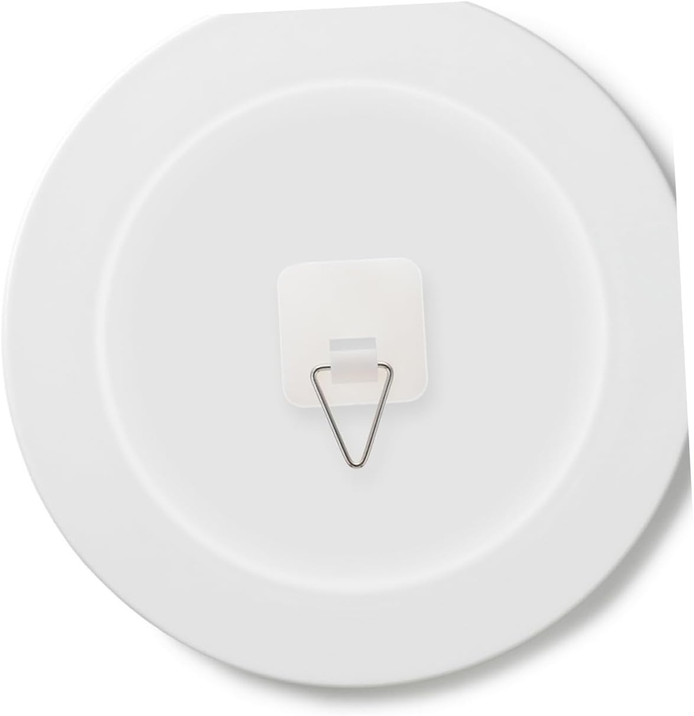 zerodeko-25pcs-decorative-plate-wall-hol-6.jpg