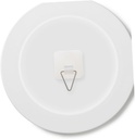 zerodeko-25pcs-decorative-plate-wall-hol-6.jpg