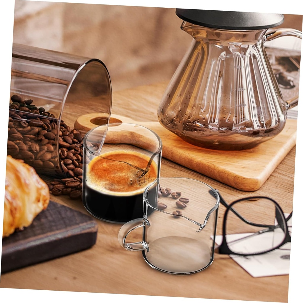 kichouse-4-piece-set-milk-pitcher-small--3.jpg