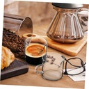 kichouse-4-piece-set-milk-pitcher-small--3.jpg