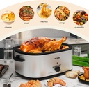 28-quart-electric-roaster-oven-with-visi-4.jpg