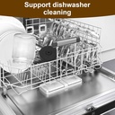 glass-milk-container-for-miele-11574240--6.jpg