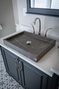 eden-bath-rectangular-shallow-vessel-sin-6.jpg