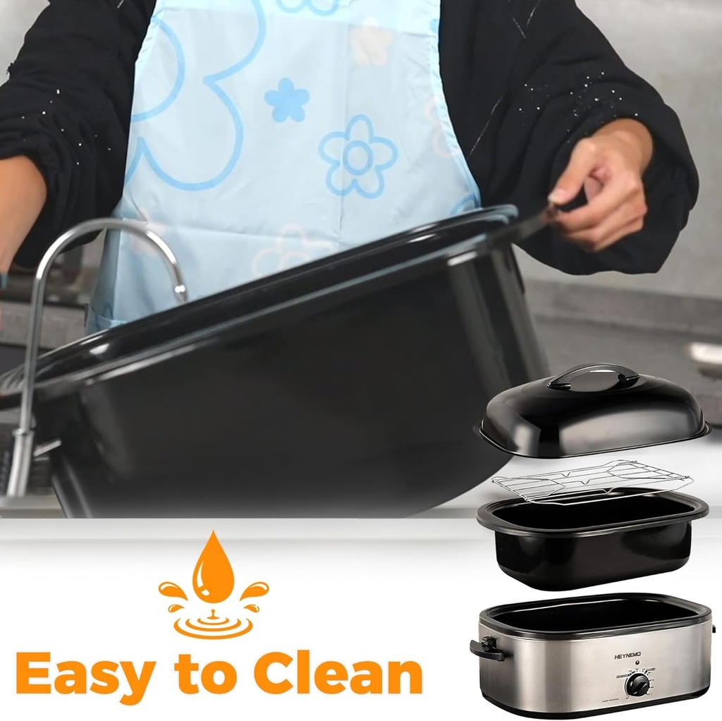 28-quart-electric-roaster-oven-with-visi-5.jpg
