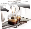 kichouse-4-piece-set-milk-pitcher-small--4.jpg