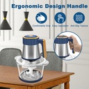 food-processor-5-modes-electric-food-cho-3.jpg