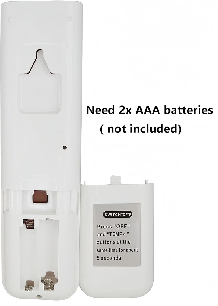replacement-remote-control-compatible-fo-5.jpg