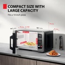 toshiba-ml-em09pass-small-microwave-oven-2.jpg