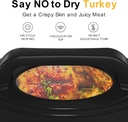 28-quart-electric-roaster-oven-with-visi-6.jpg