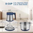 food-processor-5-modes-electric-food-cho-4.jpg
