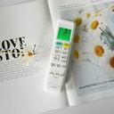 replacement-remote-control-compatible-fo-6.jpg