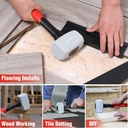 goldblatt-rubber-mallet-16-oz-low-recoil-3.jpg