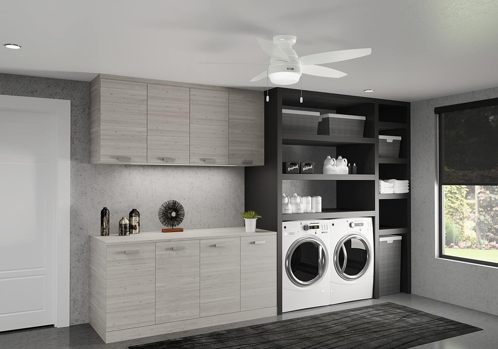 hunter-52-inch-indoor-ceiling-fan-with-l-3.jpg
