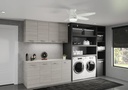 hunter-52-inch-indoor-ceiling-fan-with-l-3.jpg