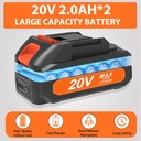 battery-powered-seed-spreader-fertilizer-3.jpg