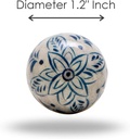 trinca-ferro-set-of-6-door-knobs-interio-2.jpg