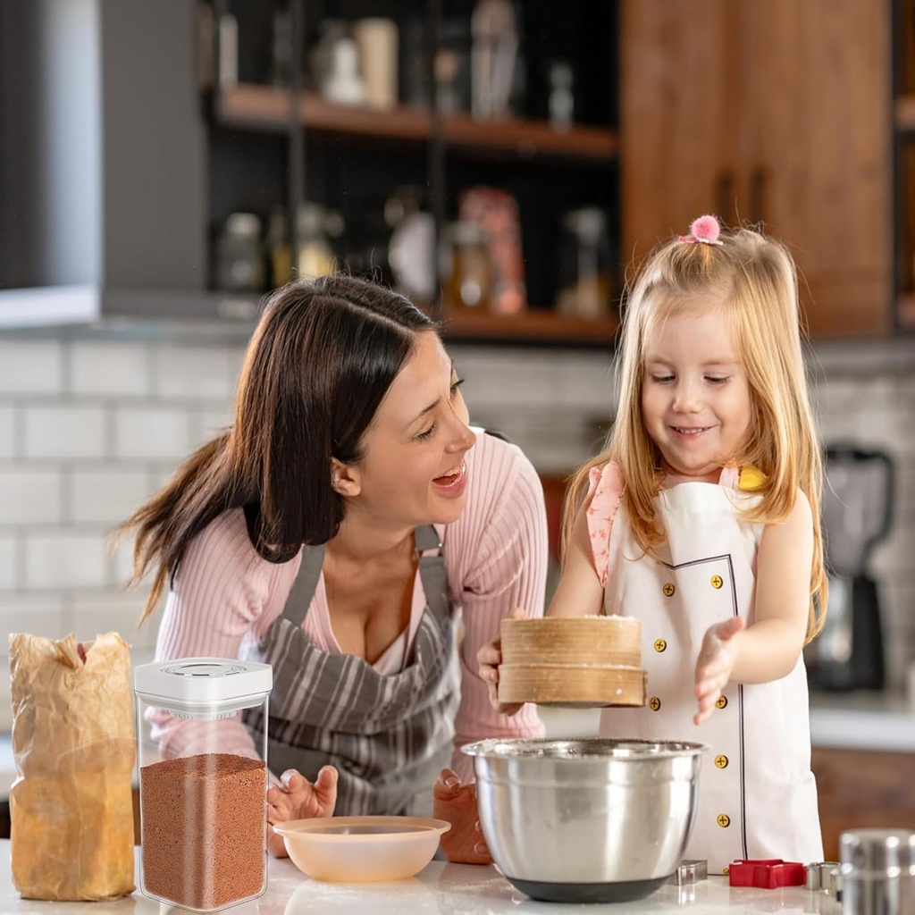 brown-sugar-container-airtight-18qt-stac-6.jpg