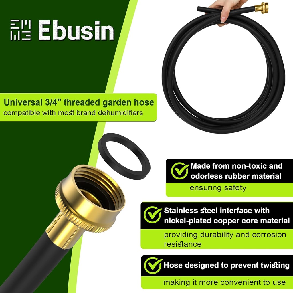 12ft-dehumidifier-drain-hose-with-34-inc-3.jpg