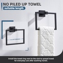 towel-ring-for-bathroom-angle-simple-swi-6.jpg