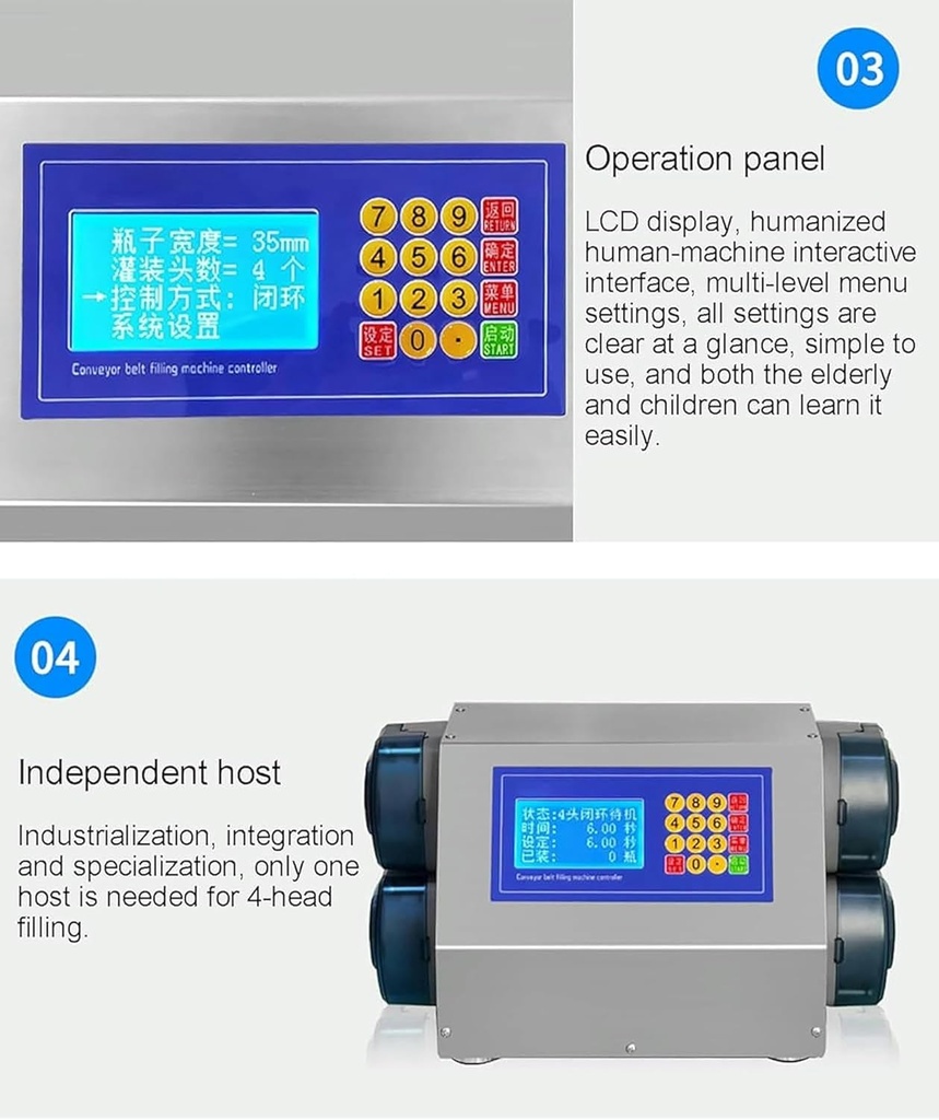 4-head-electric-liquid-filling-machine-6-5.jpg