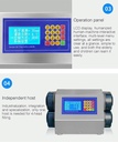 4-head-electric-liquid-filling-machine-6-5.jpg