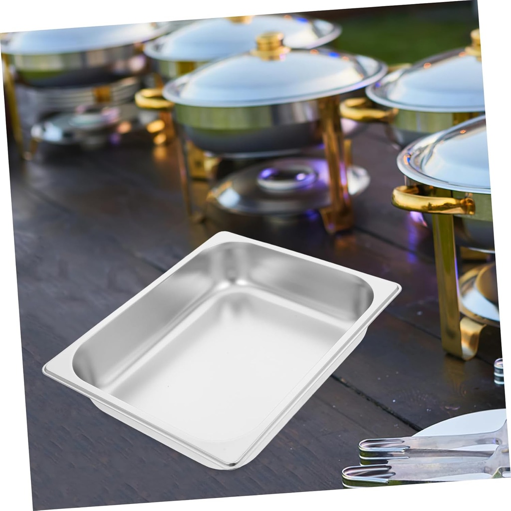 cabilock-2-pcs-stainless-steel-half-size-5.jpg
