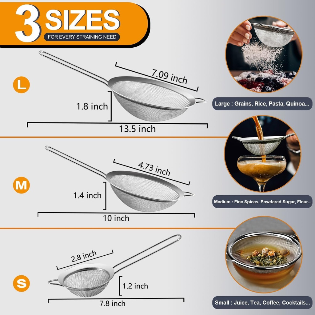 anaeat-fine-mesh-strainers---premium-sta-6.jpg