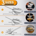 anaeat-fine-mesh-strainers---premium-sta-6.jpg