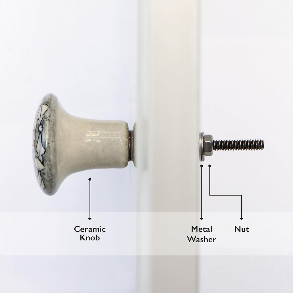trinca-ferro-set-of-6-door-knobs-interio-6.jpg