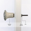 trinca-ferro-set-of-6-door-knobs-interio-6.jpg