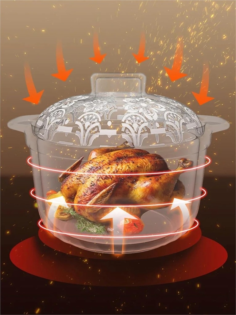 casserole-dish-high-temperature-crock-po-4.jpg