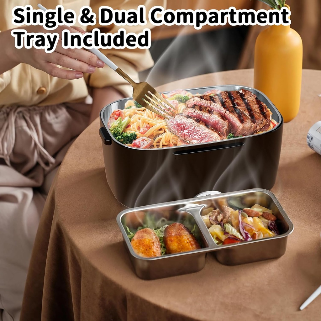 electric-heated-lunch-box-for-adults-wit-3.jpg