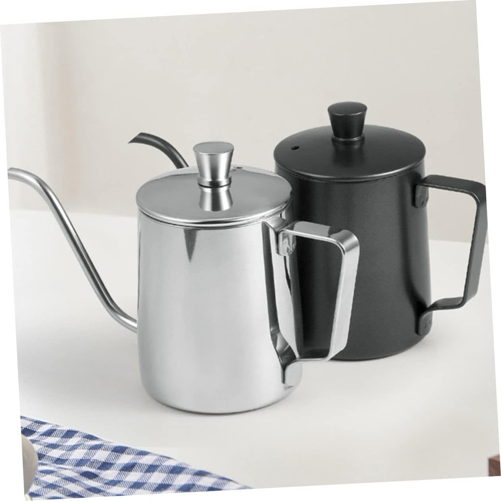 nuobesty-304-stainless-pot-with-lid-mini-4.jpg