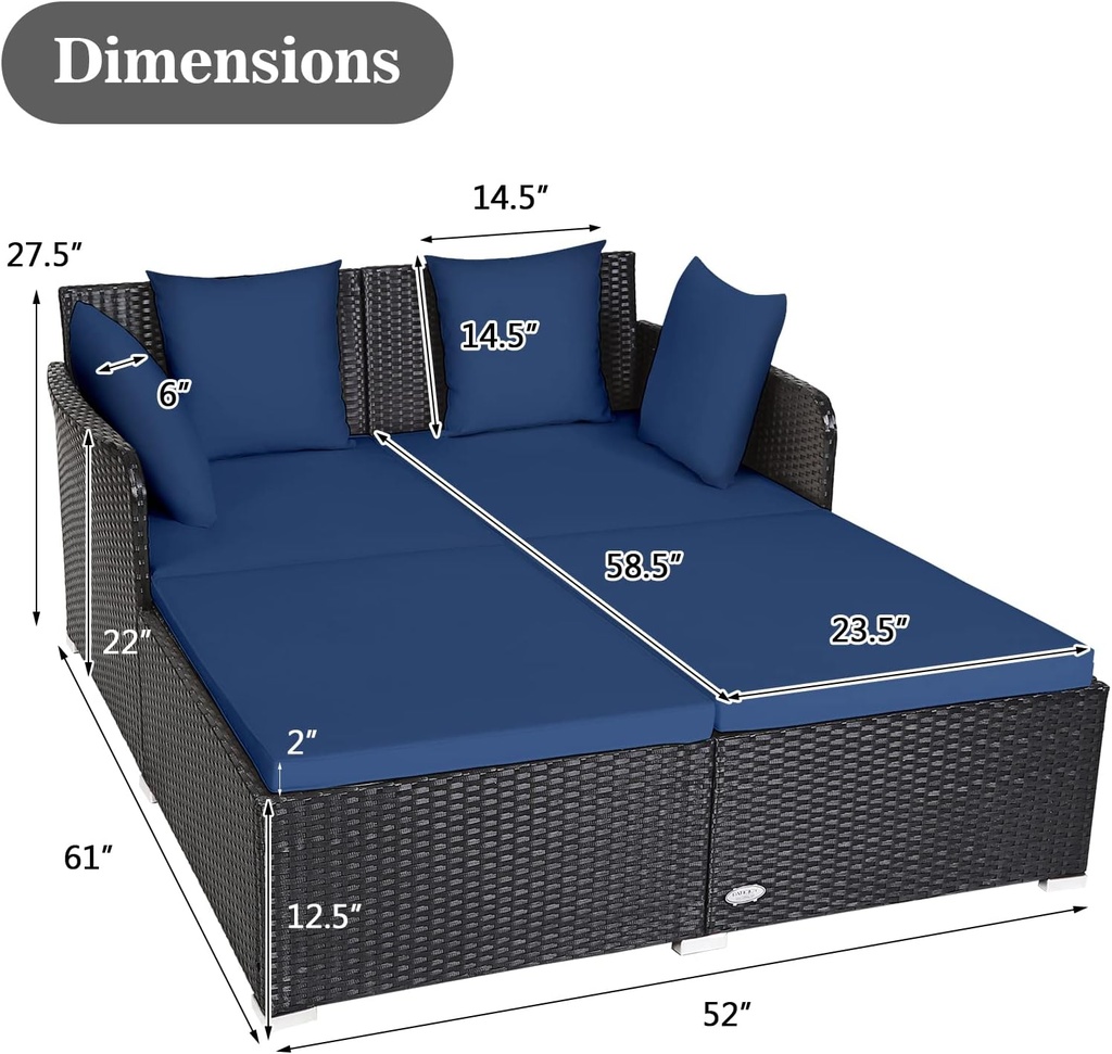 outdoor-rattan-daybed-patio-loveseat-sof-2.jpg