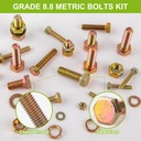 975-pcs-metric-bolt-assortment---premium-3.jpg