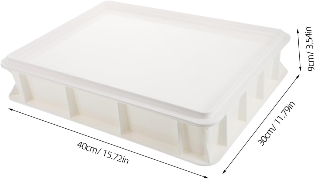 ounona-space-saving-pizza-dough-proofing-2.jpg