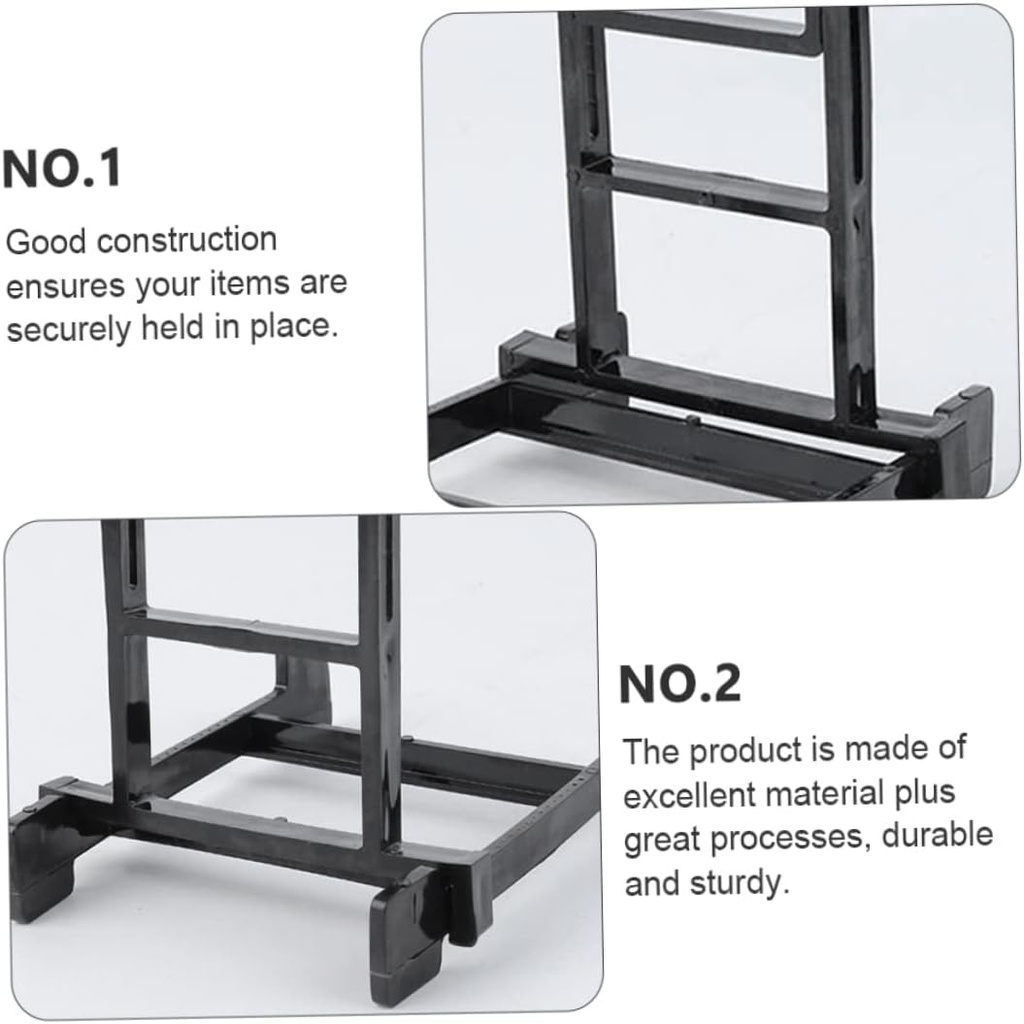 imikeya-5pcs-plate-display-stands-rustic-6.jpg