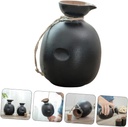 pretyzoom-elegant-japanese-sake-flasks-s-6.jpg