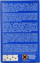 urnex-cafiza-espresso-machine-cleaning-t-4.jpg